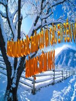 Hai binh chuyen hà giang