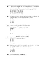 TANG BAN DE 22 LTDH HOA-QUICKHELP.VN