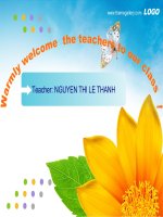 Unit 12_listen and read