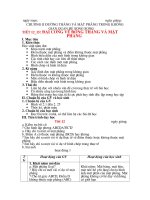 G.A HH11 CB (chương 2)