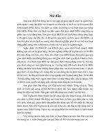 Tìm hiểu đặc điểm và quy luật hình thành tư tưởng đạo đức mới của Hồ Chí Minh