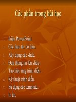 Cùng đọc và suy ngẫm