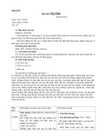 Tay tien - 12 Nc hay - huynh the