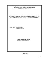 SKKN Dia Li -2007-2008