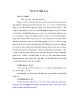 tài lieu công nghe sinh hoc