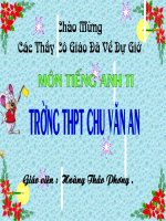 unit 12-grammar-a12 cb