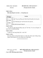 De kiem tra 45phut-Su9