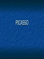 picasso