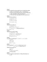 Đề toán cấp 3-22