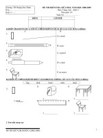 LET''S GO 1A-thigiuaHKI-K3-Q24