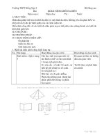 khai niem khoi đa dien 12nc