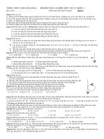 kiem tra li 11NC chuong tu truong