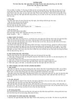 Hướng dẫn ĐH Hội LHTN