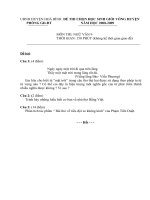 HSG huyen lop 9 Nguvan 08-09 codapan