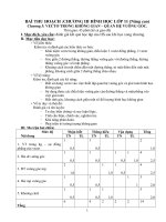 DETHI11NCHK 12008-2009.doc