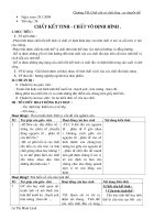 Giáo án VL10-C VII