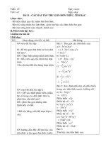 tuchon7-donthucdathuc
