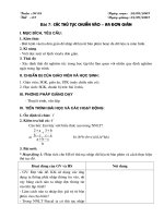 Bai 7. GA tin hoc 11