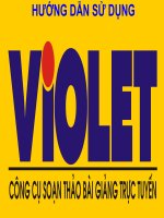 Violet 2