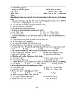 De 15'''' ki 1 lop 11NC