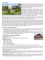 huong nghiep-DAI HOC CAN THO-rat hay