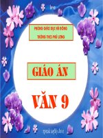 Chị em Thúy Kiều