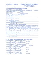 De 1t - lan 3 - Lop 8 - de 1