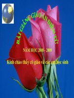 t105 thuế máu ( Nguyễn Ái Quốc)