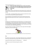 Cách học ngoại ngữ cực dễ Cập nhật ngày