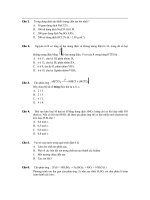 TANG BAN DE 25 LTDH HOA-QUICKHELP.VN