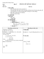 phan so bang nhau-so hoc 6