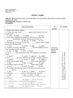 tu chon bai 9,10 k12( tiep)