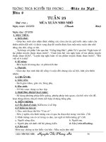 GAV9 (2 cot) tuan 25