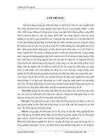 Phát triển vùng nguyên liệu chè gắn với phát triển nông nghiệp nông thôn