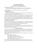 Decuong TTGT Contrung