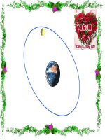 Công nghiệp  tiết 2