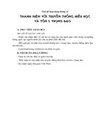 E:TAILIEUHDDNGLL dasuaHoat dong ngoai gio.doc