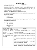 chia se giao an ngu van 11 cb