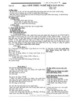 giao an cn 9 co hinh ve