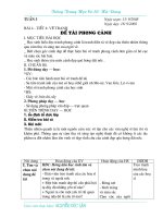 Tiet 4- Mi Thuat 7