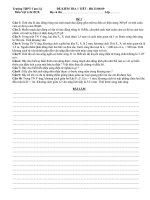 KT 1T 12CB-HKII-08-09