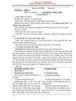 Ngu van 6- tâp 1-VQ-TLHP