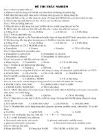 !-LUYEN THI DAI HOC 8-!