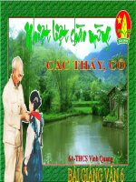 Ech ngoi day gieng-v6-VQTL