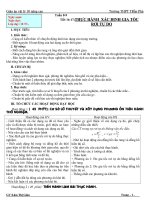 GA LOP 10 NC HAY T16-17