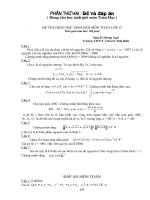 De thi HSG Toan 12.DOC
