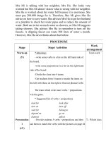 uint7 L focus1,2(khoa)