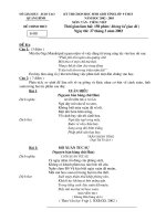 DE THI HOC SINH GOI VAN 9