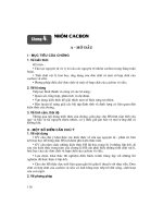 sach giao vien 11 - chuong 5