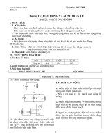 GA KII vật ly 12 CB